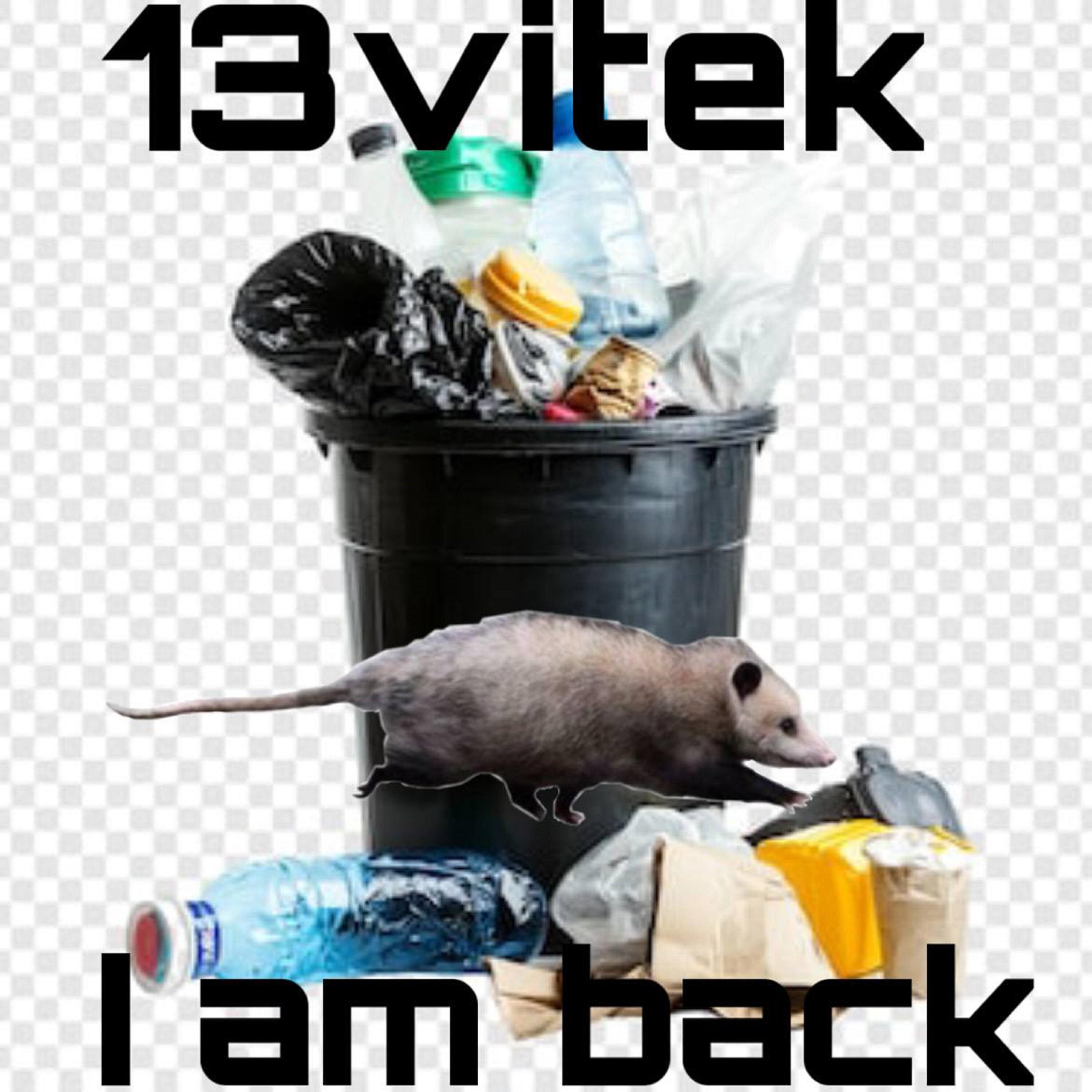 Релиз i am back
