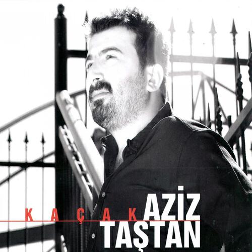 Релиз Kaçak