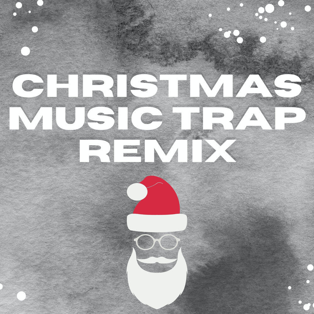 Cool Christmas Music