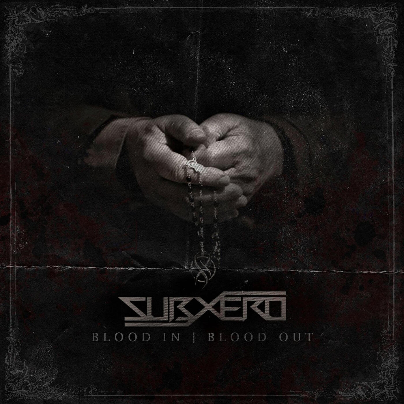 Subxero