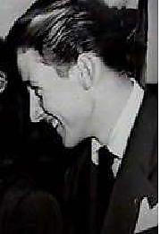 Gordon Polk