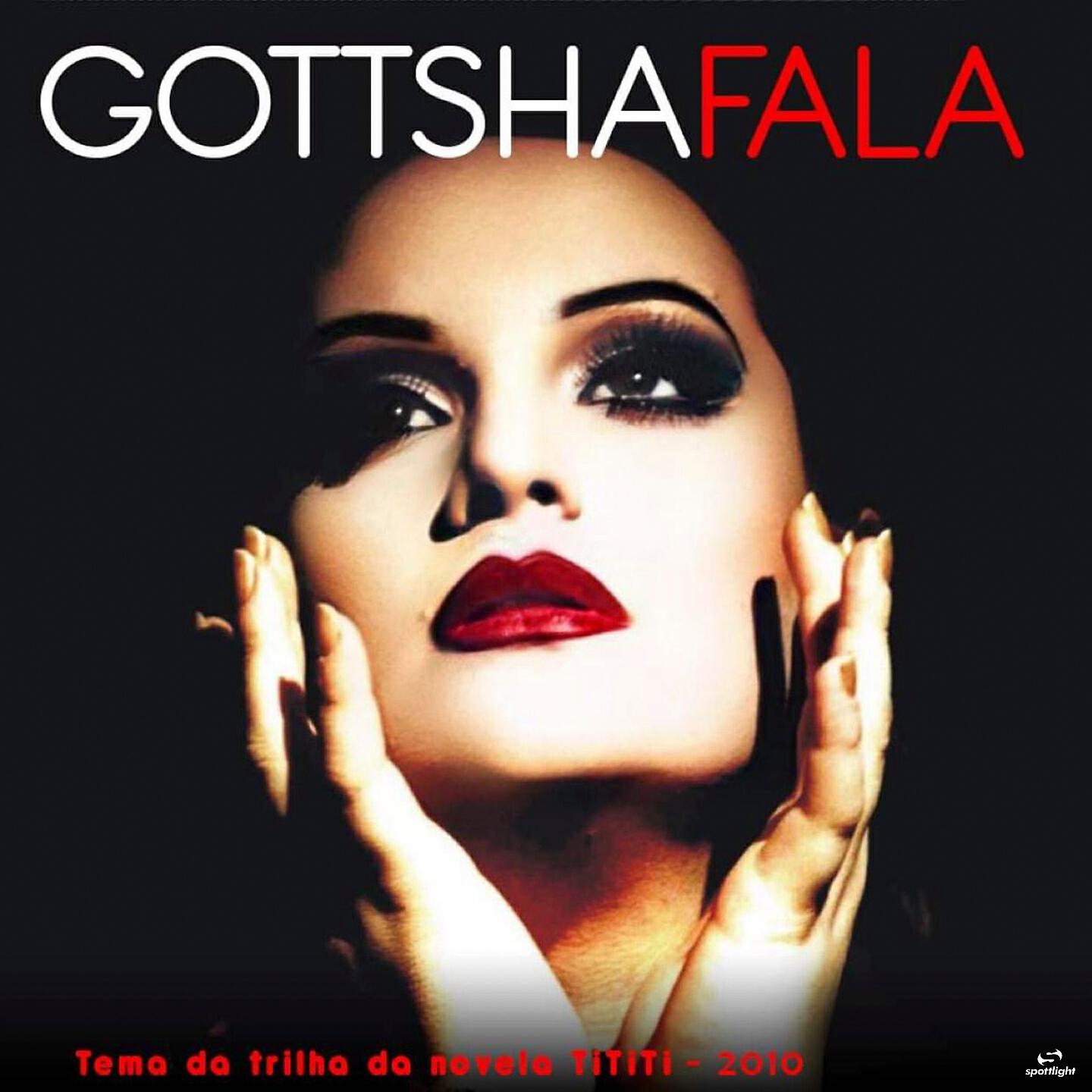 Релиз Fala