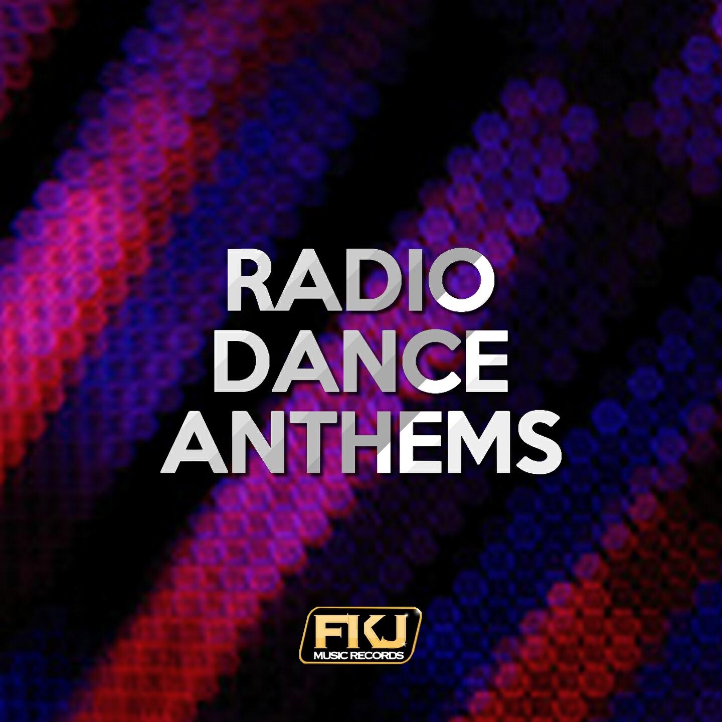Трек I Don't Cry (Radio Edit)