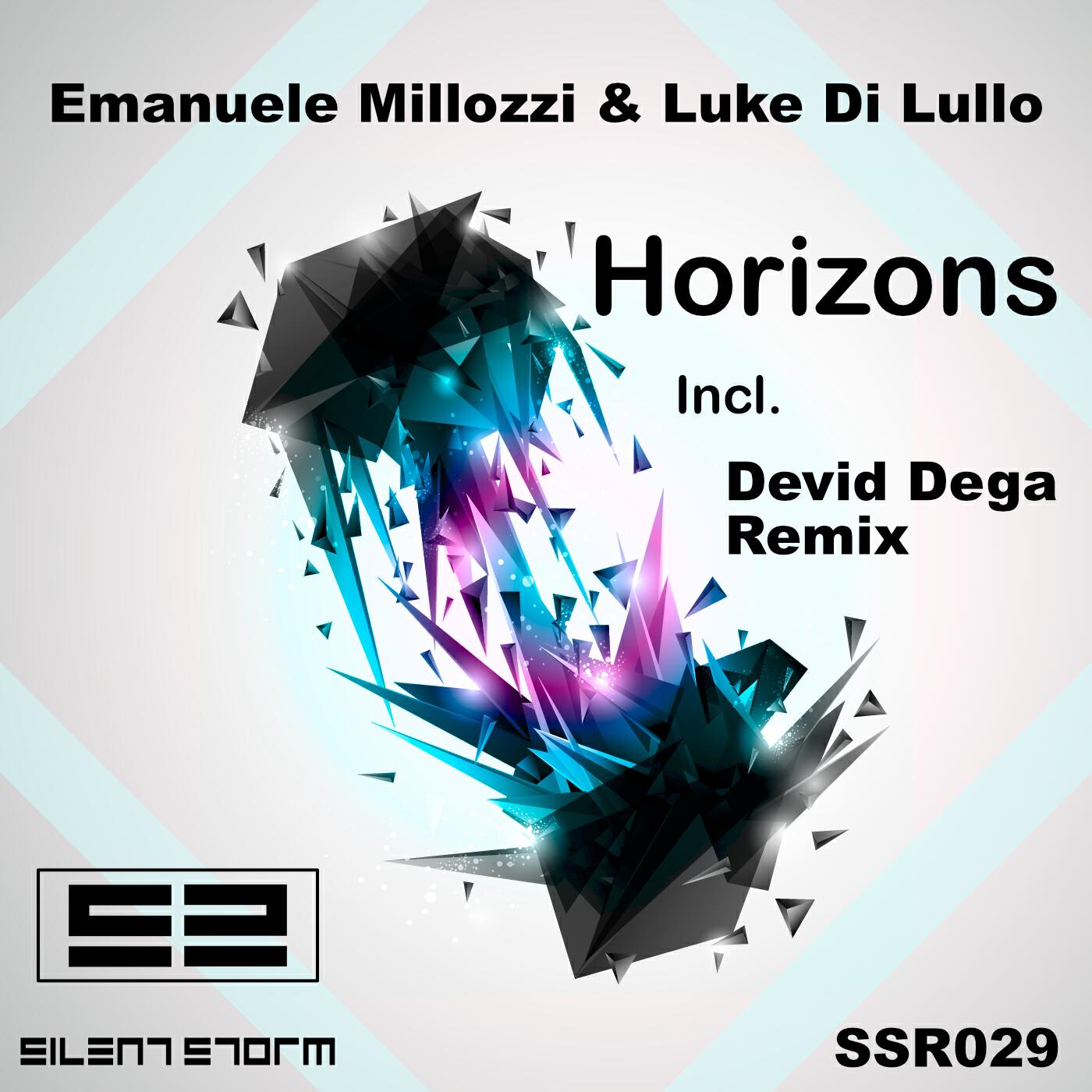 Emanuele Millozzi