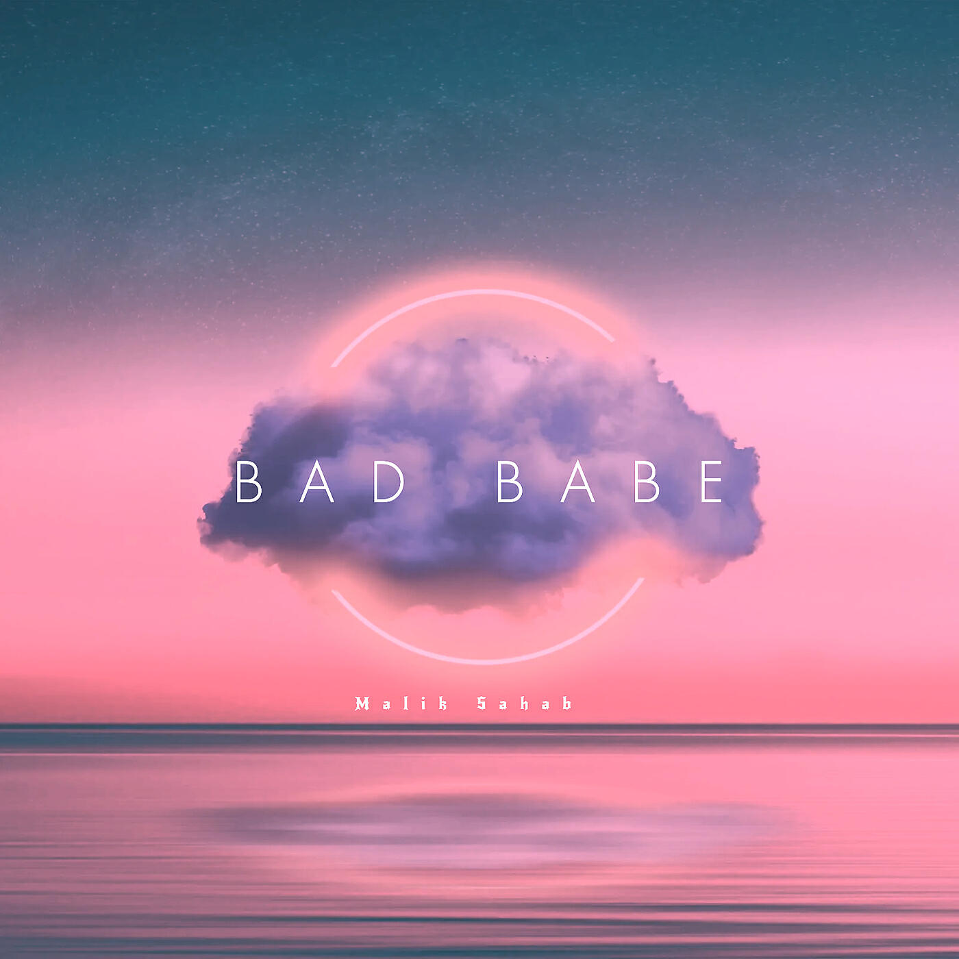 Релиз Bad Babe