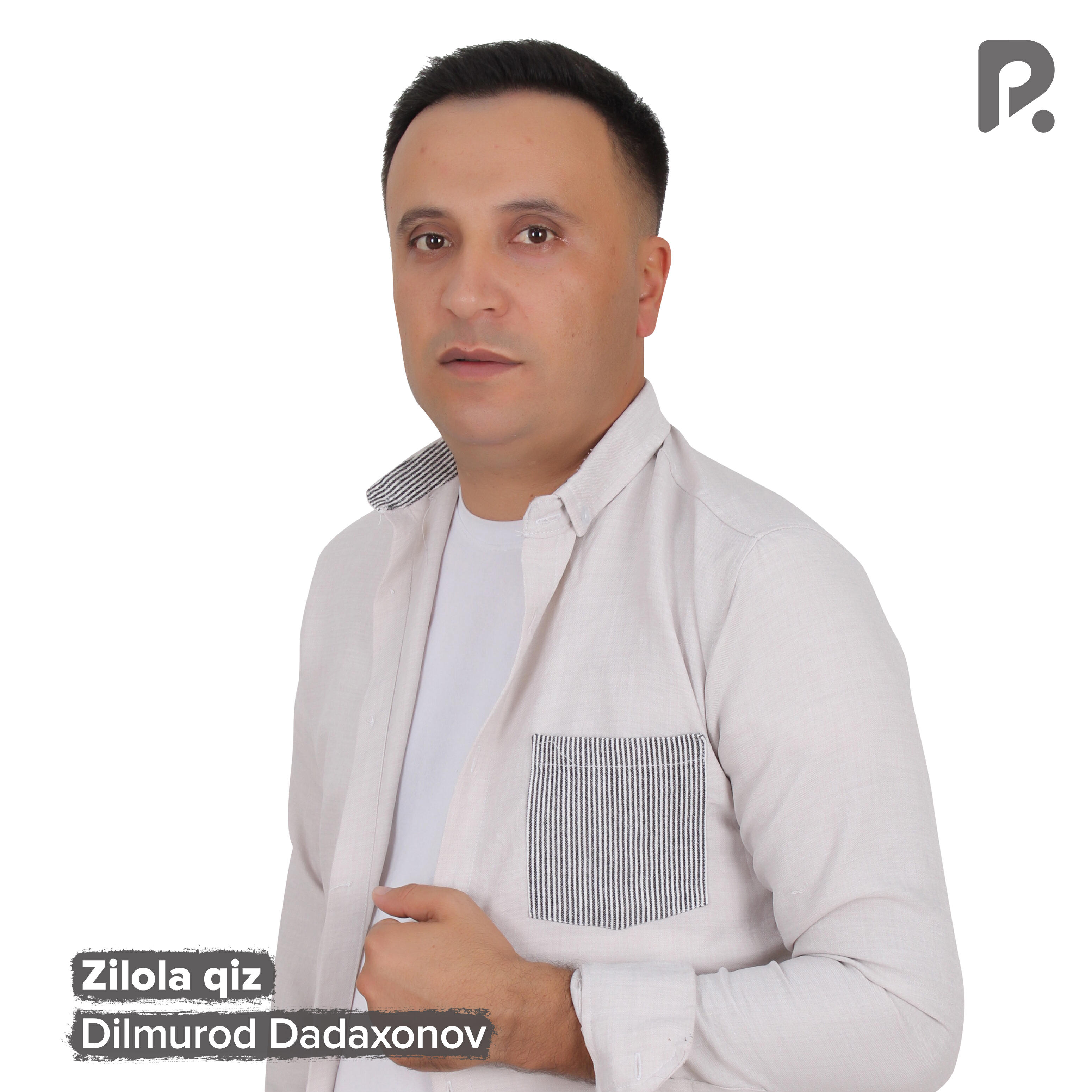 Релиз Zilola qiz