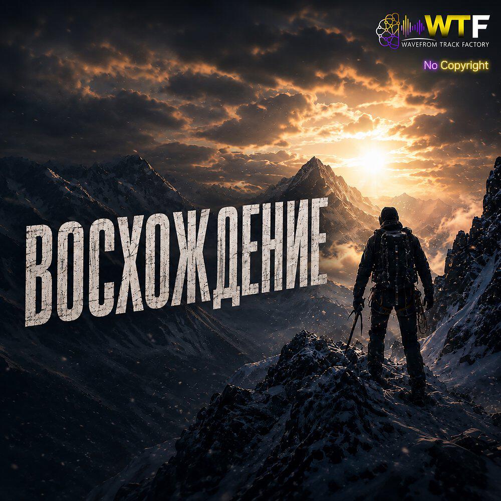 Релиз Восхождение