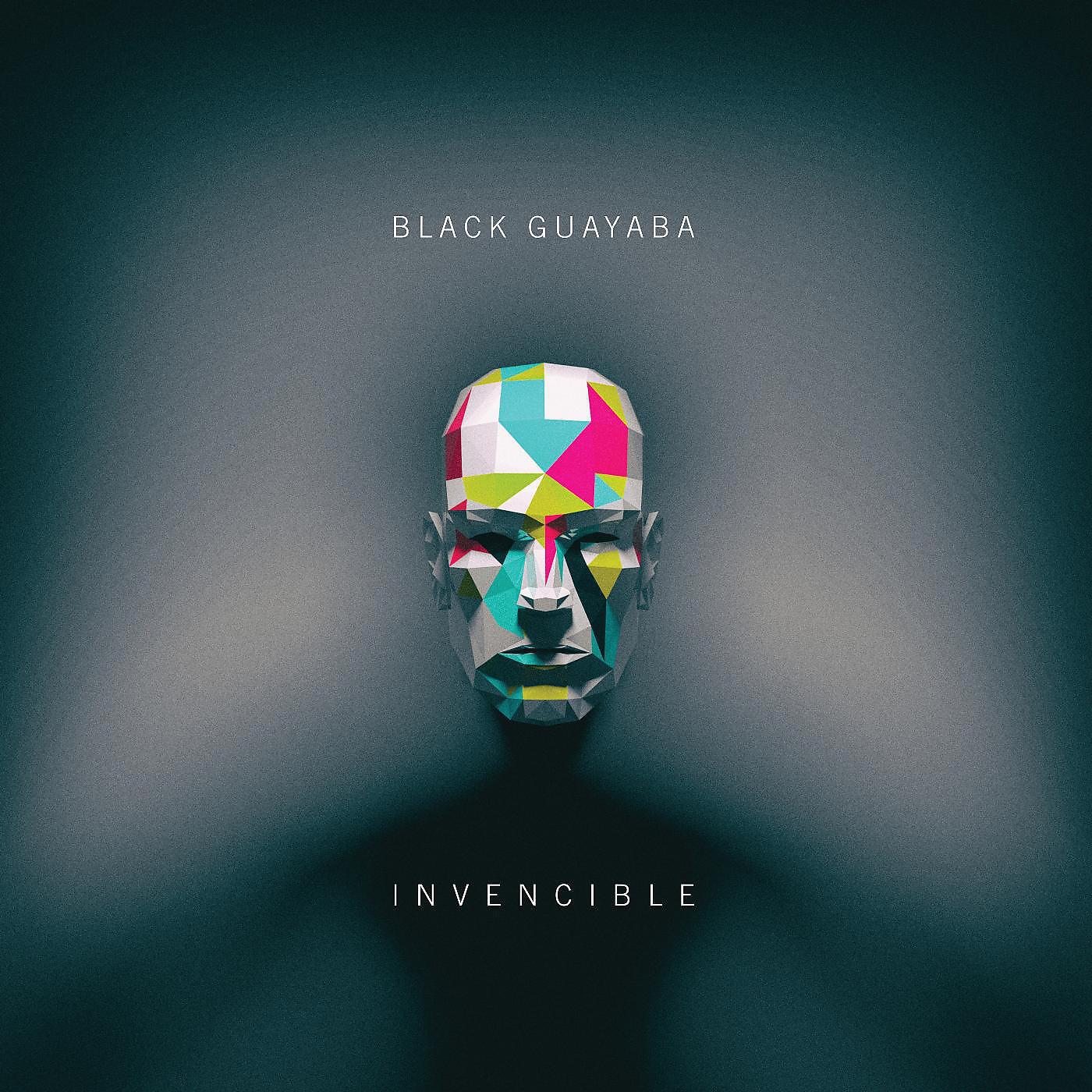 Релиз Invencible