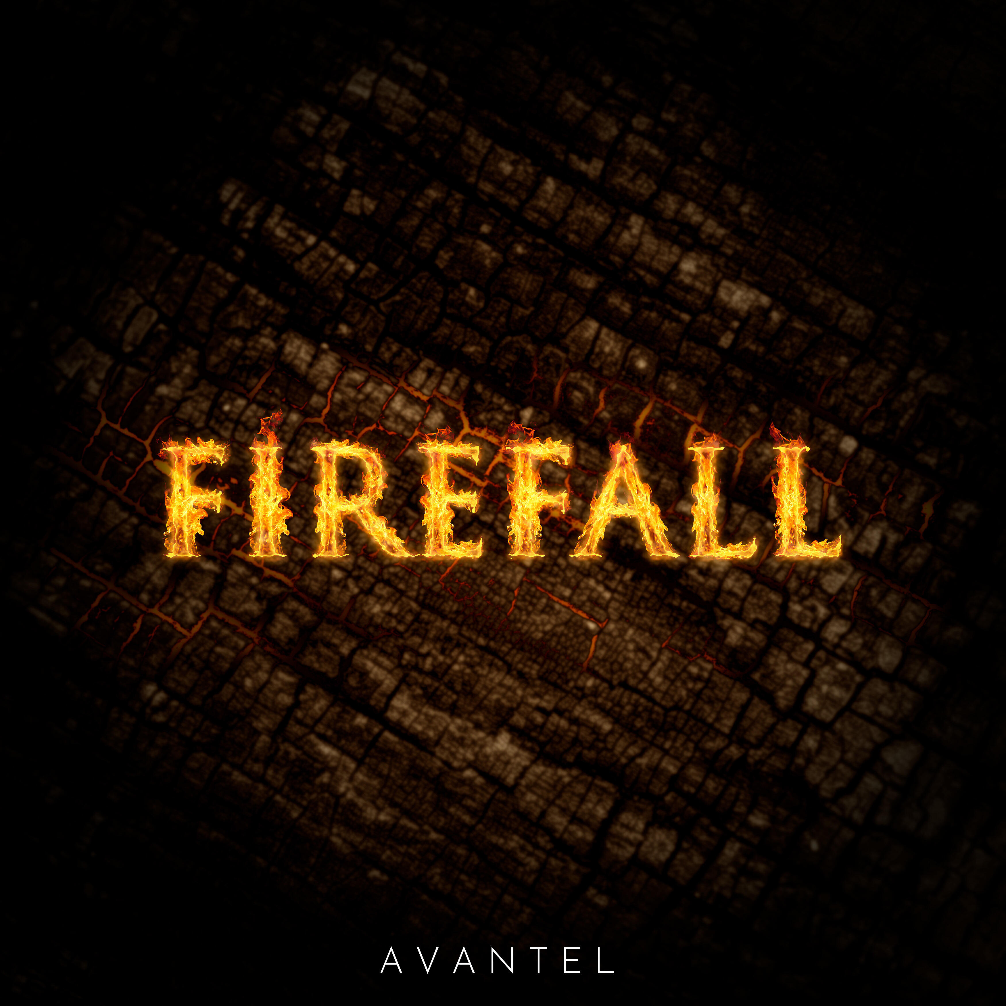 Релиз Firefall