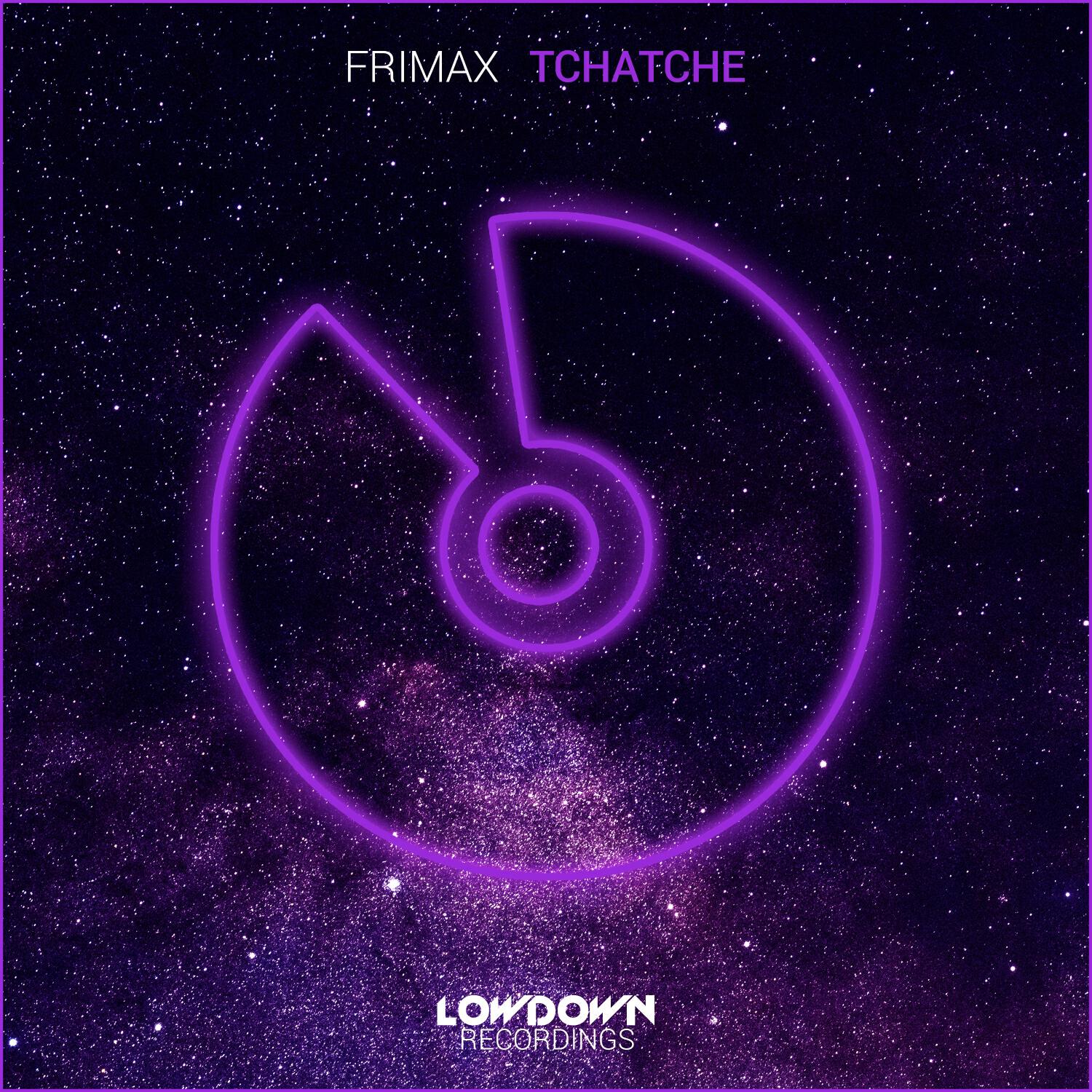 Релиз Tchatche