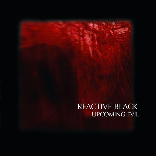 Релиз Upcoming Evil