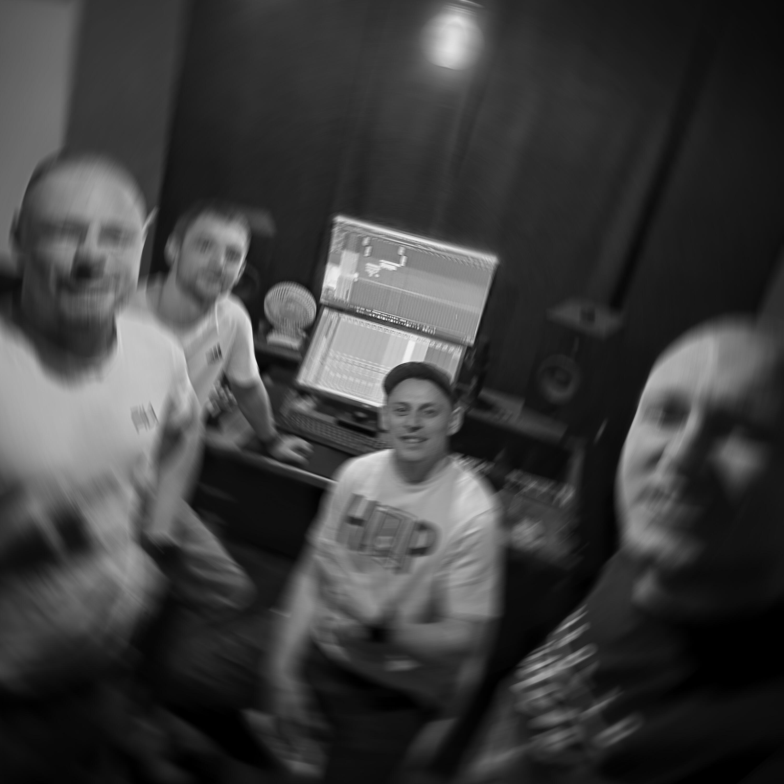Релиз Мы запомним