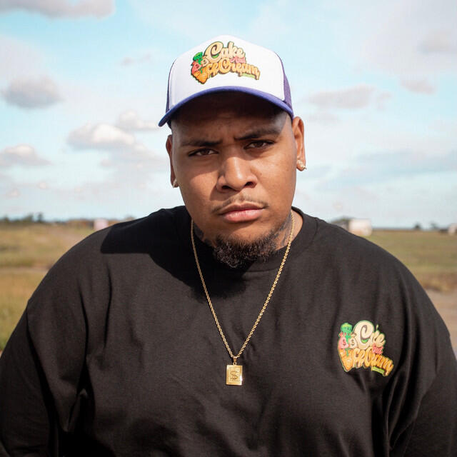 Релиз Bula (T Money Tribute)