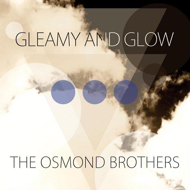 Релиз Gleamy and Glow