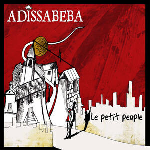 Adissabeba