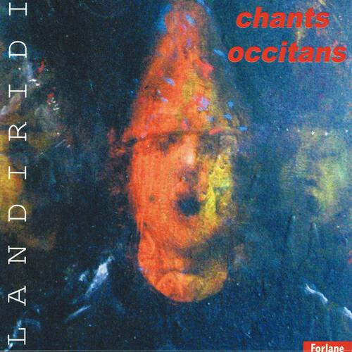 Релиз Chants occitans