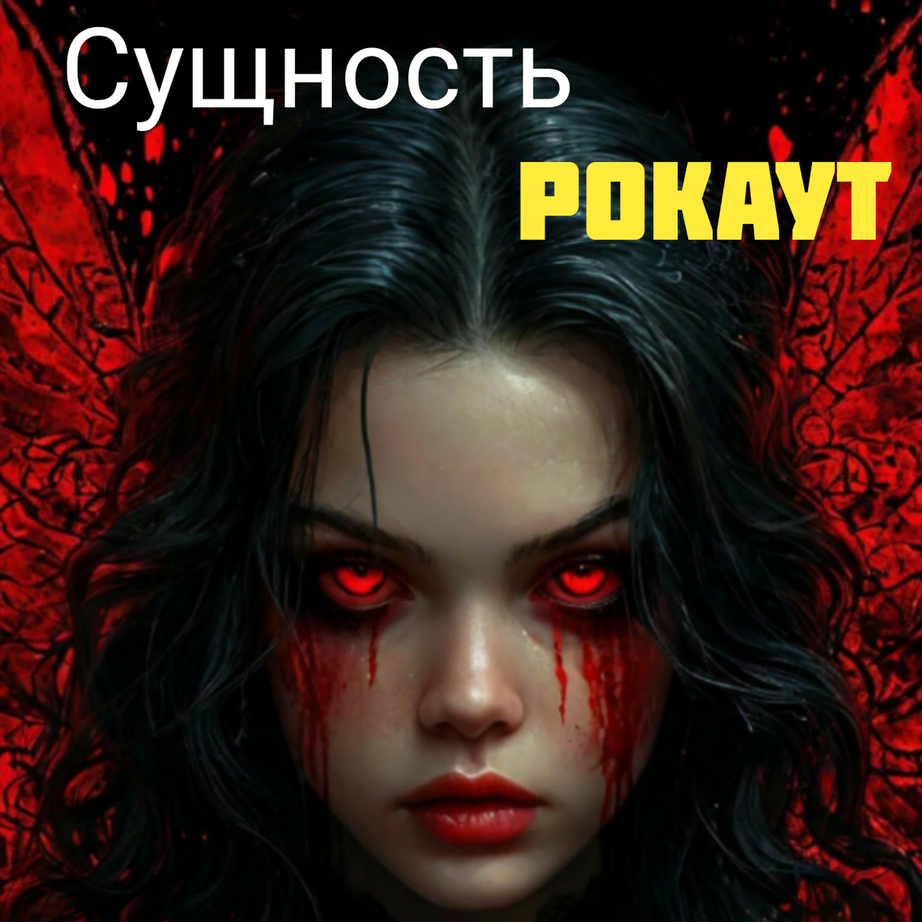 Релиз Сущность