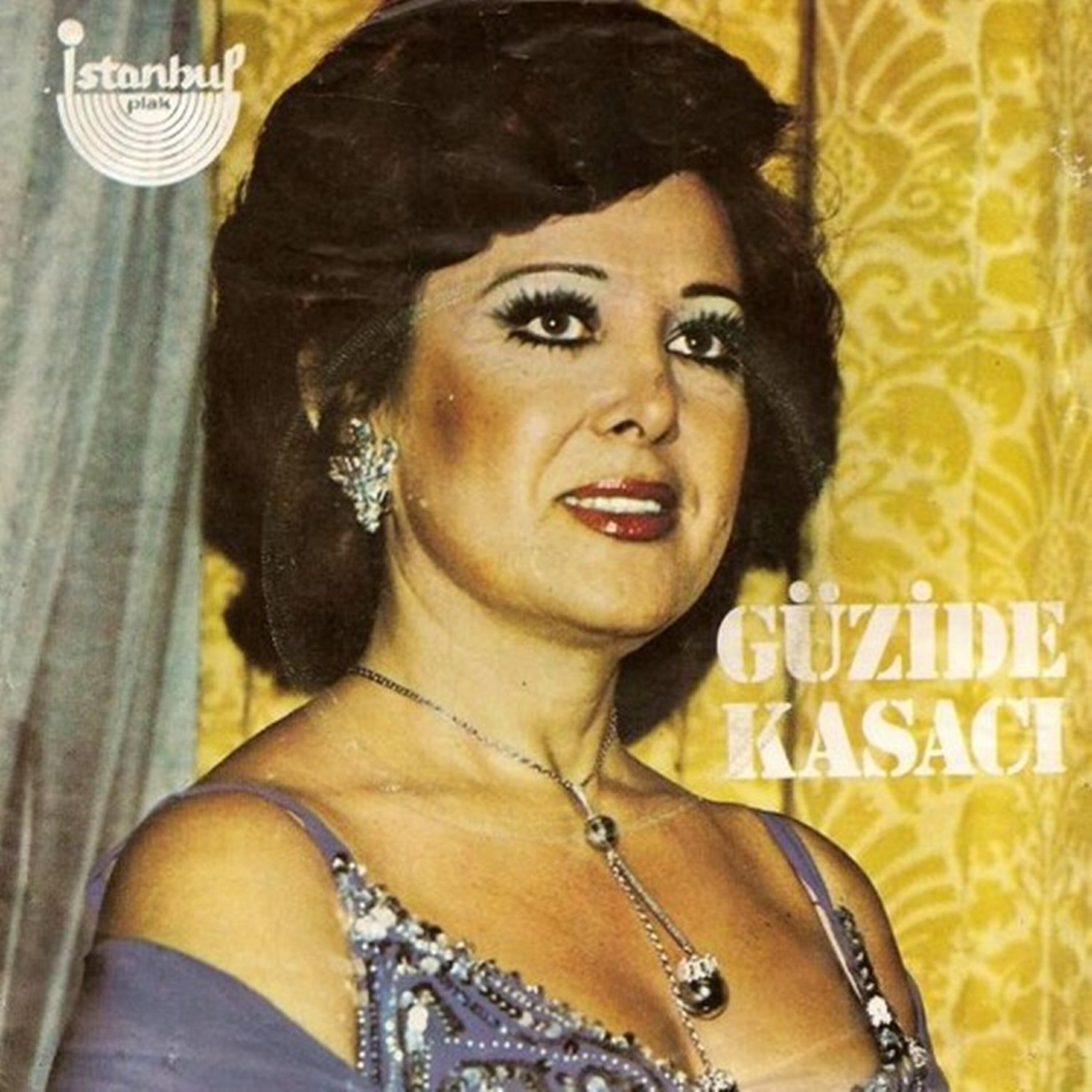 Релиз Sarsam Seni