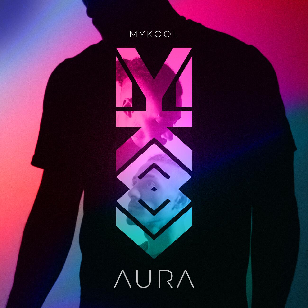 Релиз Aura
