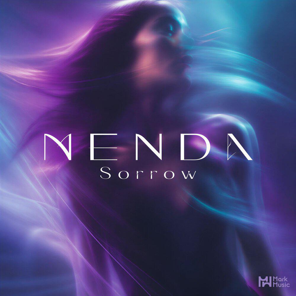 Релиз Sorrow