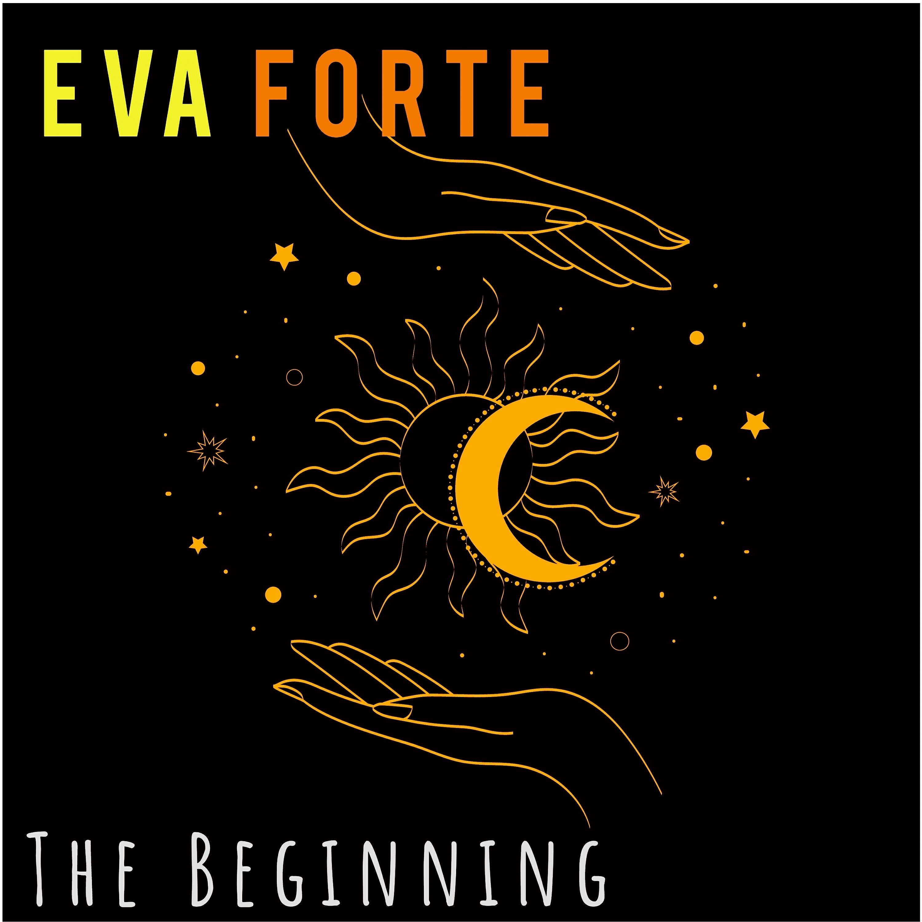 Релиз The Beginning