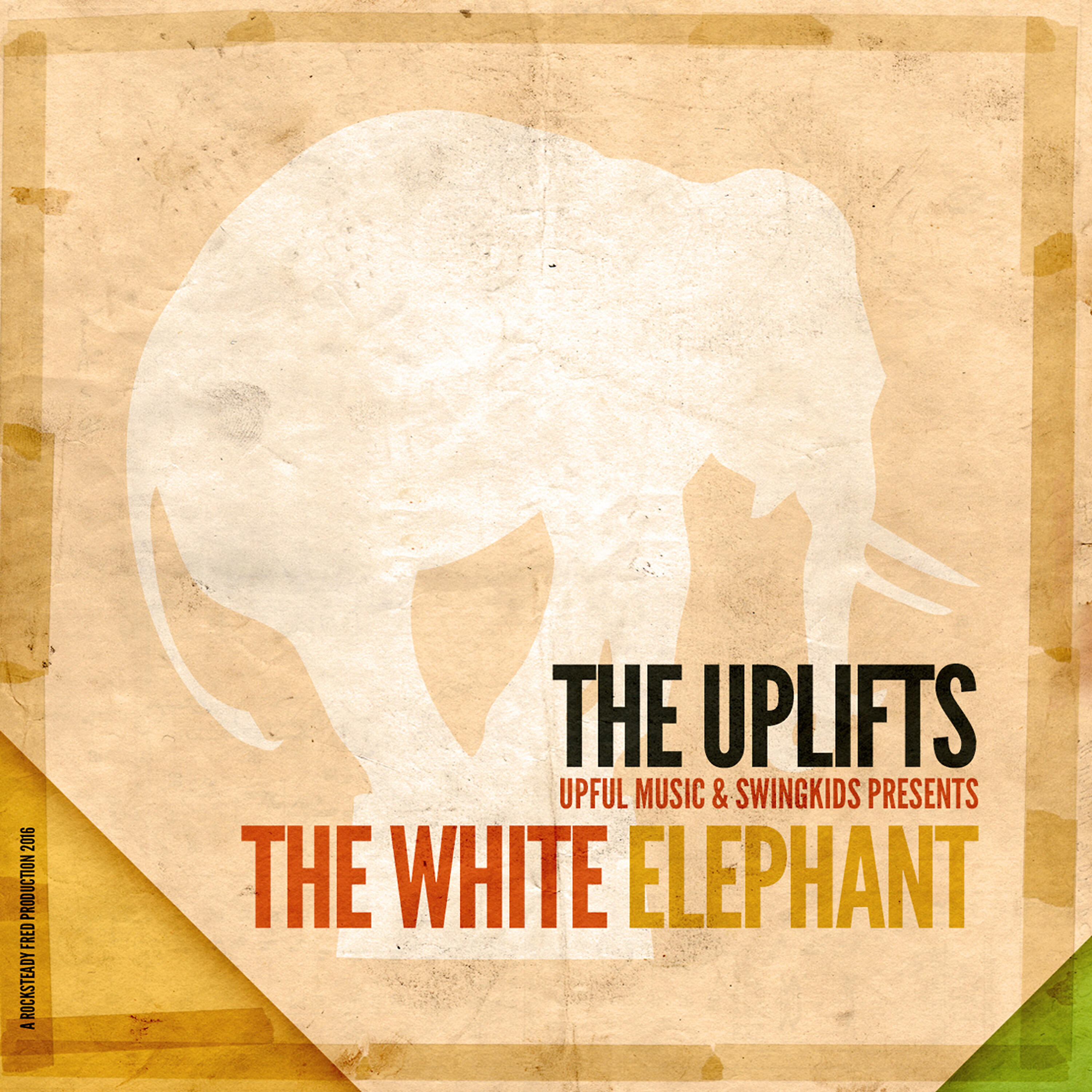 The Uplifts