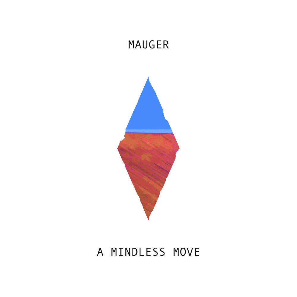 Релиз A Mindless Move