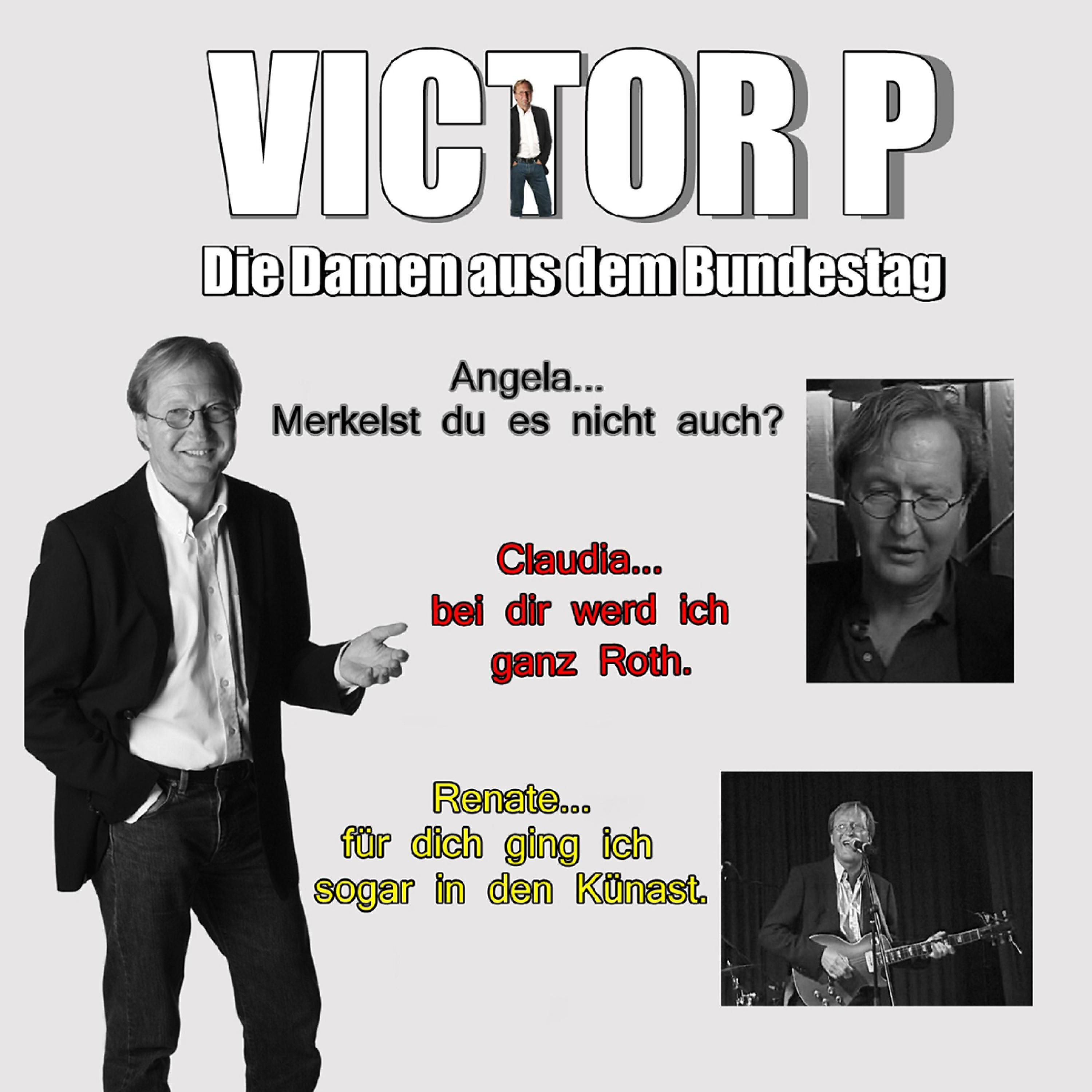 Victor P.