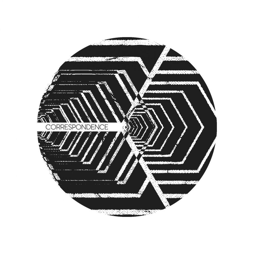 Релиз Correspondence