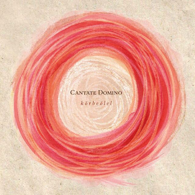 Firesz Cantate Domino Kórus