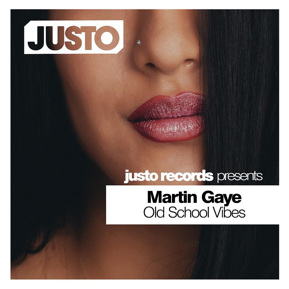 Релиз Old School Vibes