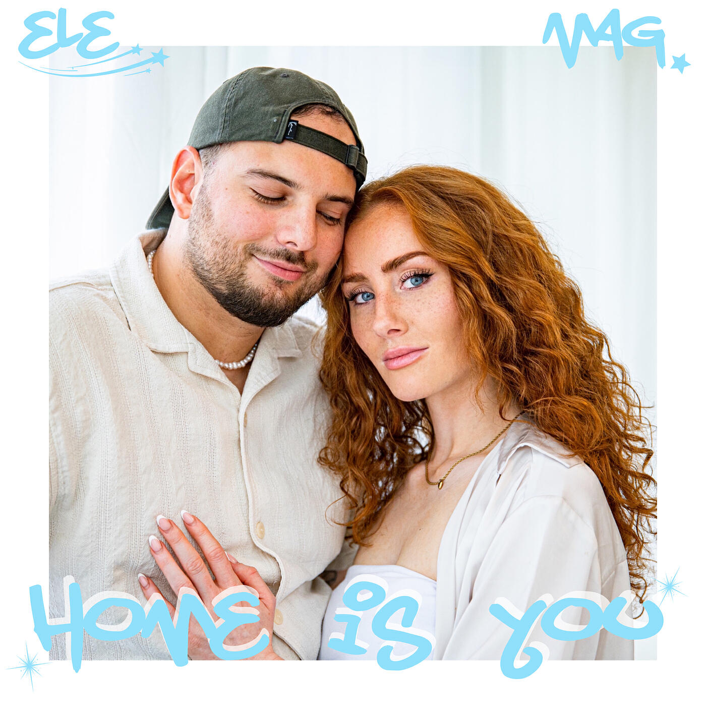 Релиз Home Is You