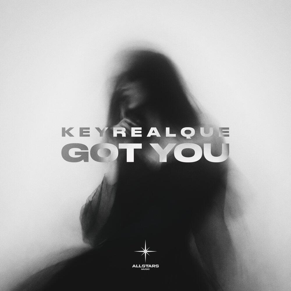 Релиз Got You