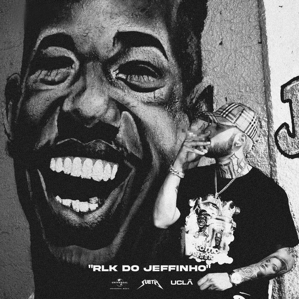 Релиз RLK DO JEFFINHO