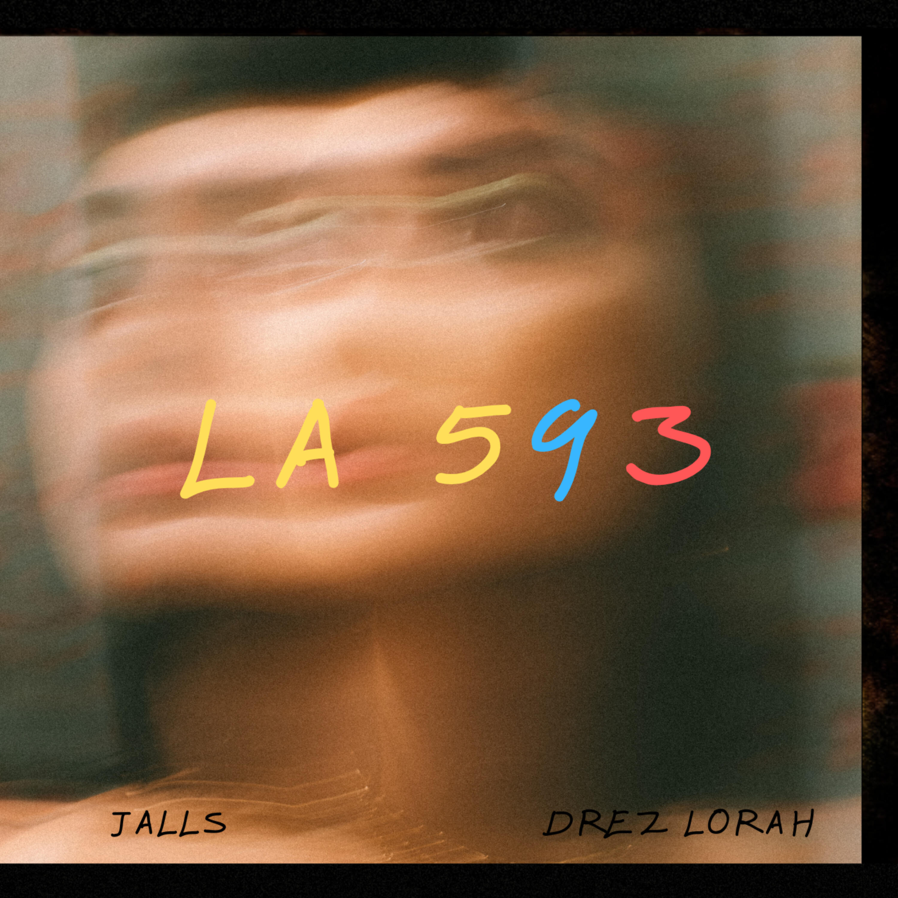 JALLS