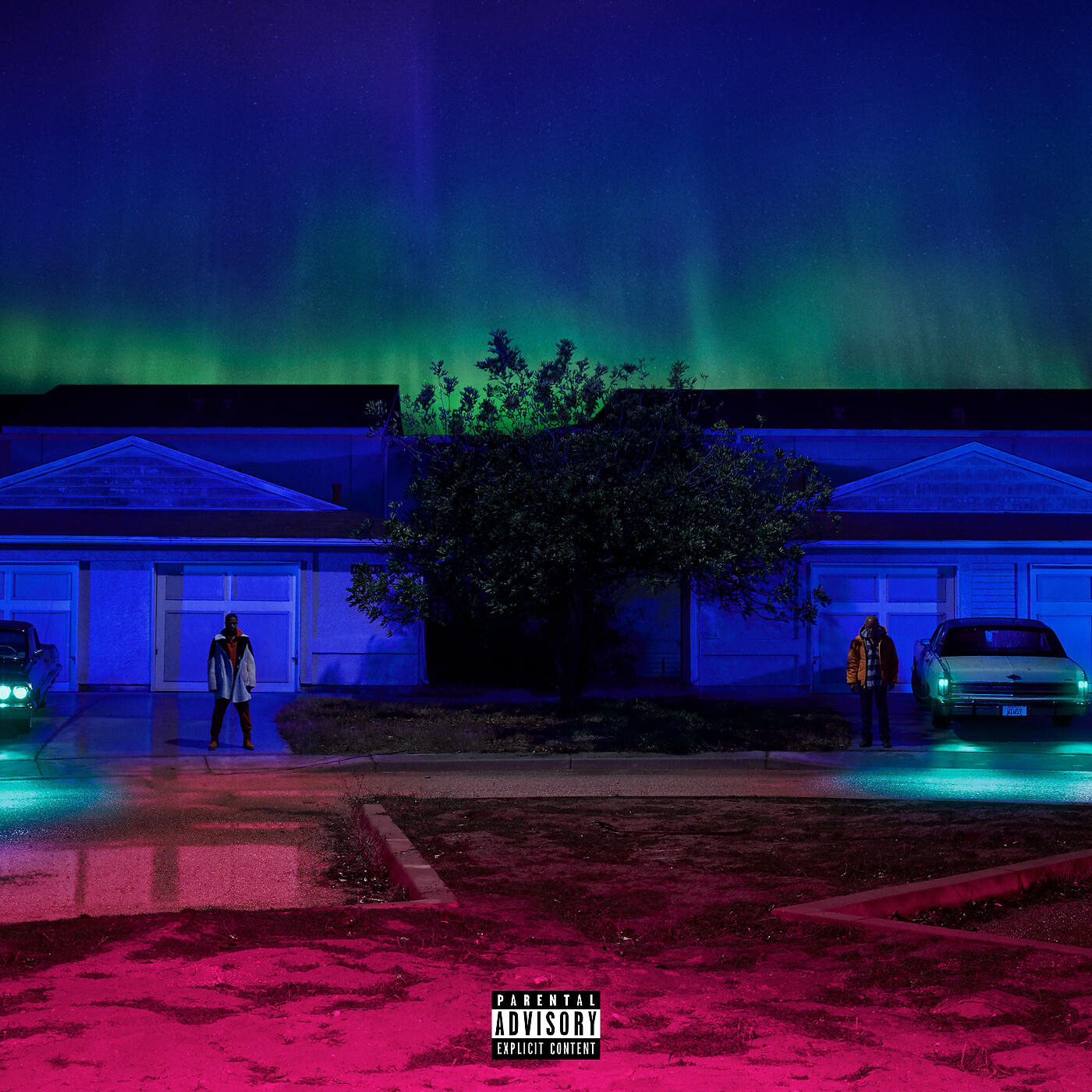 Big Sean - Moves