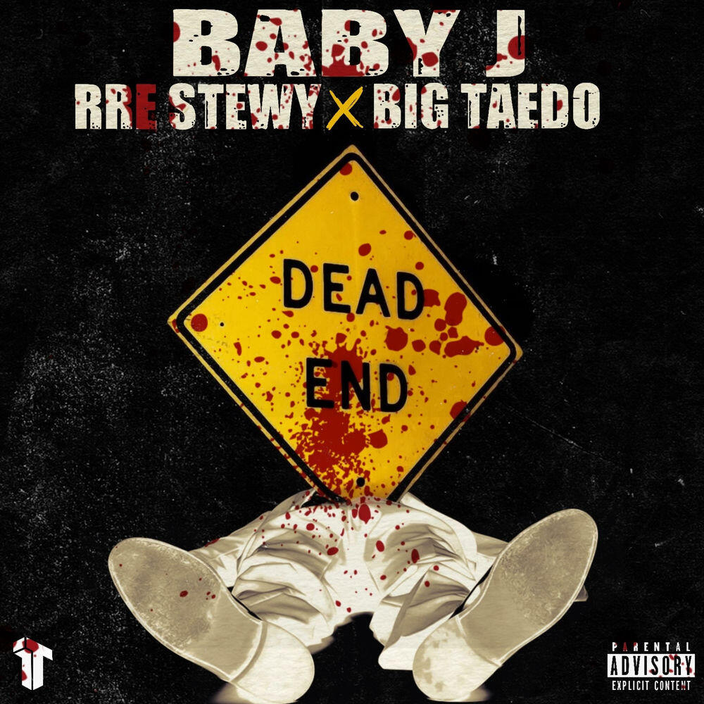 RRE Stewy