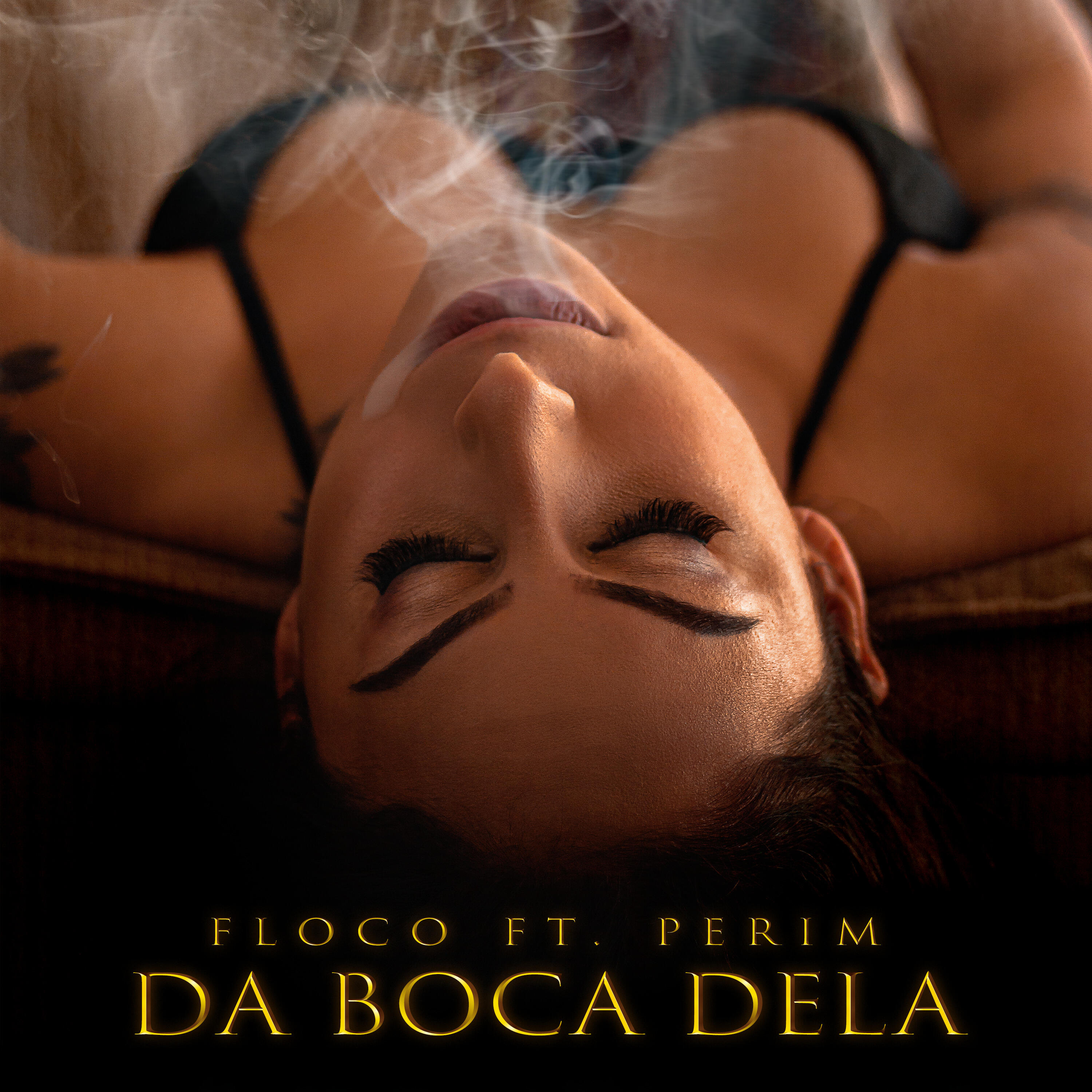 Релиз Da Boca Dela