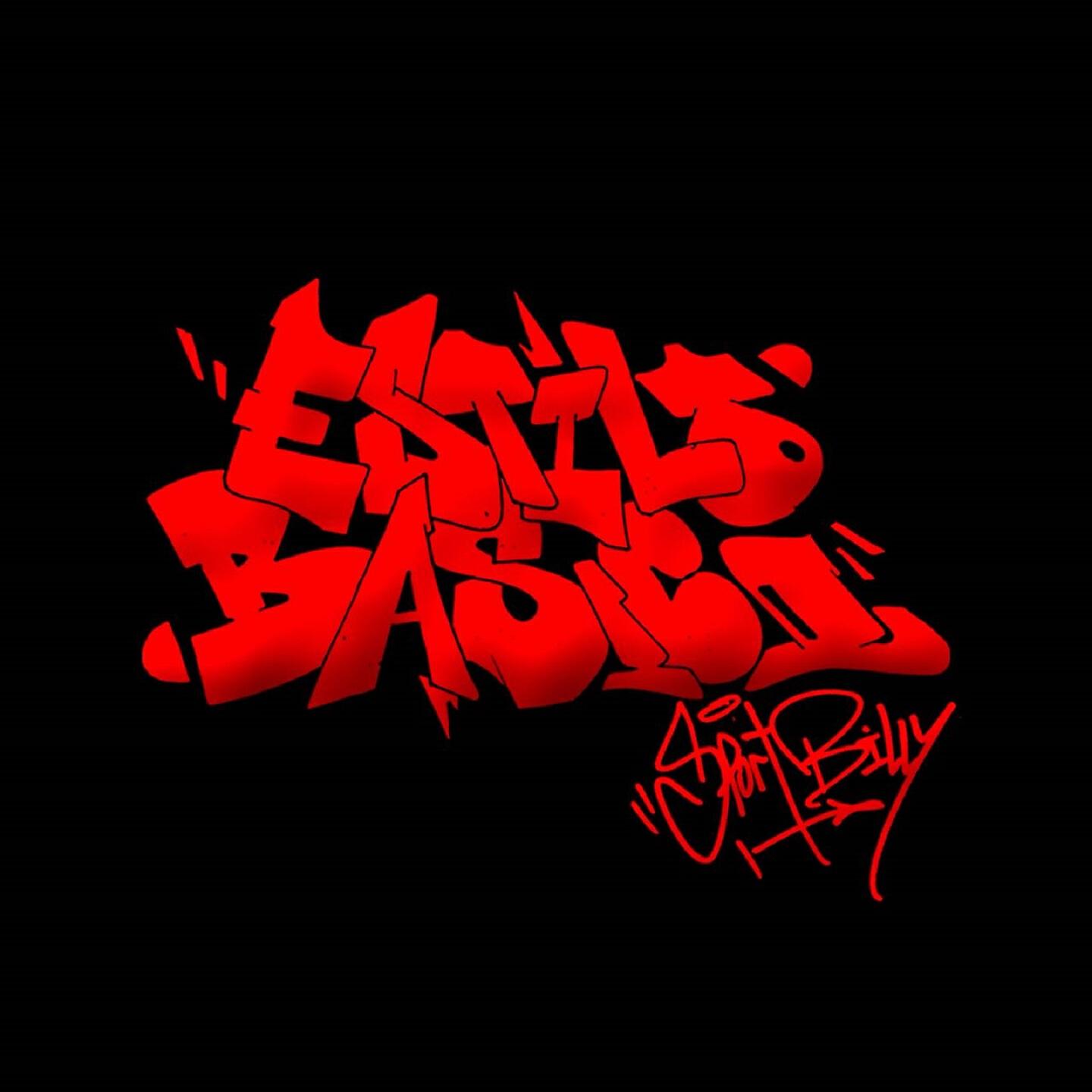 Релиз Estilo Básico