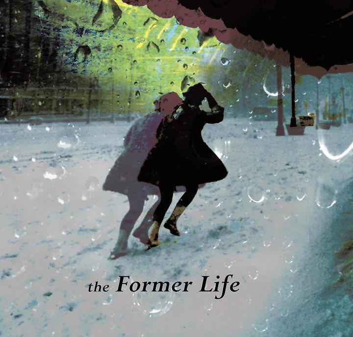Former Life