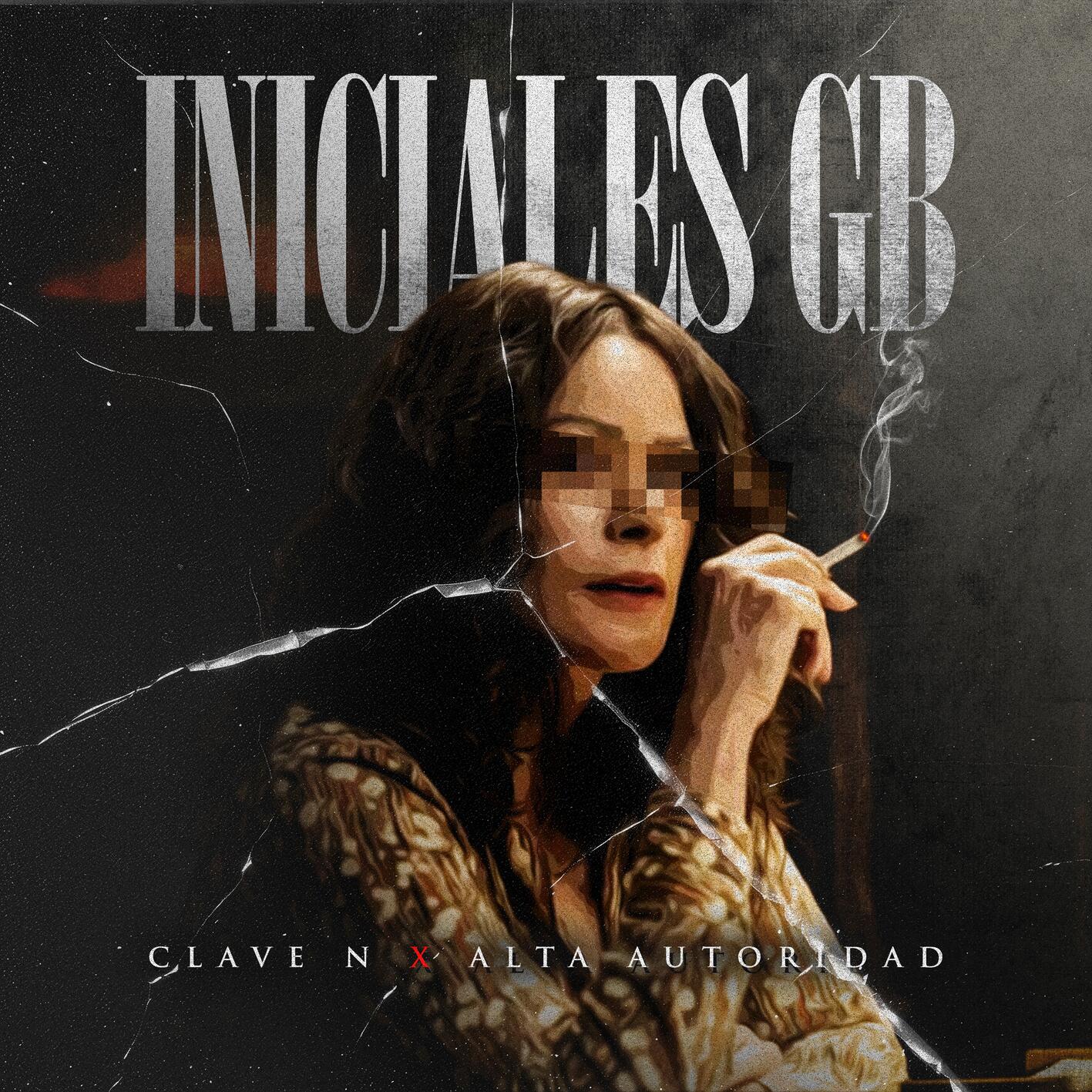 Clave N