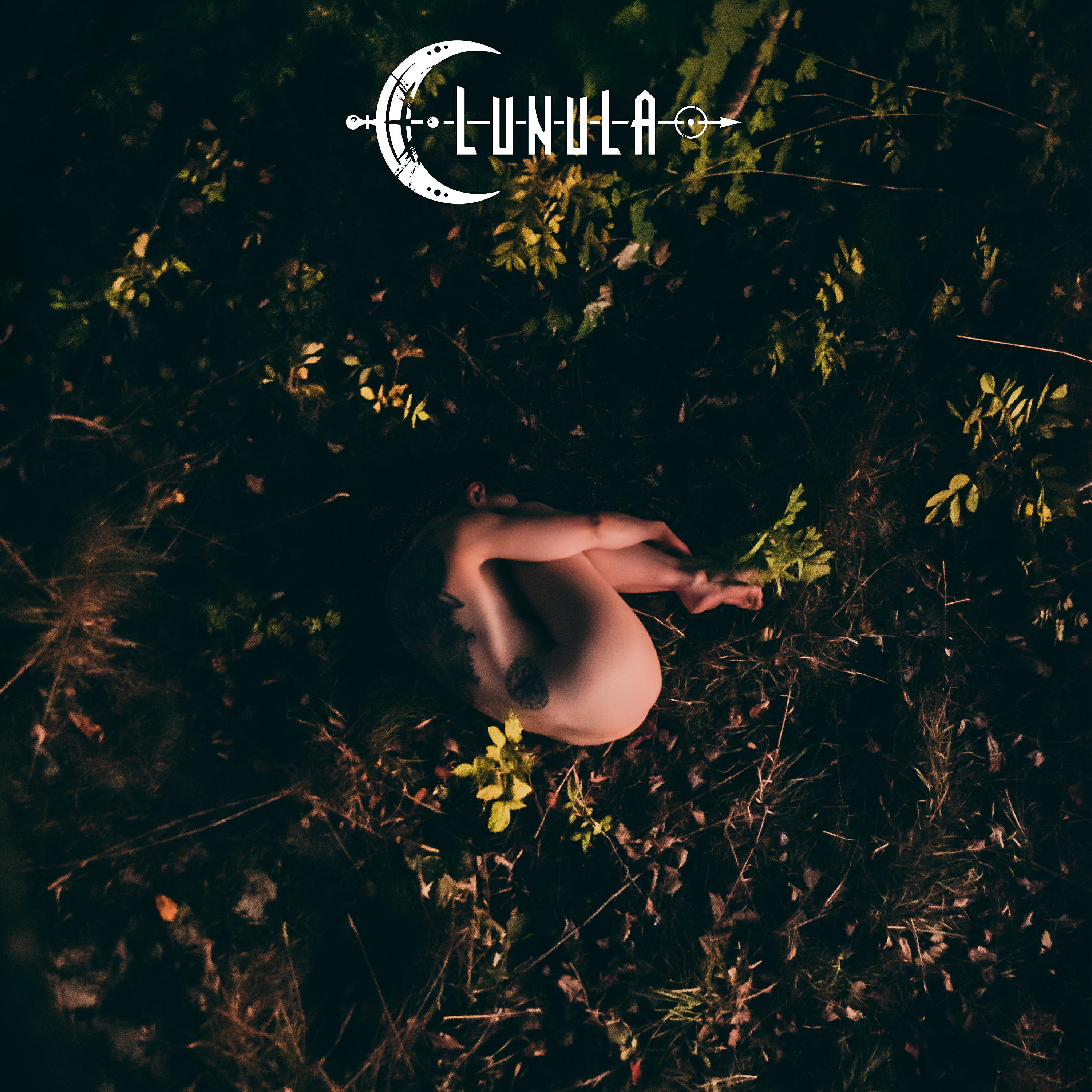 Lunula