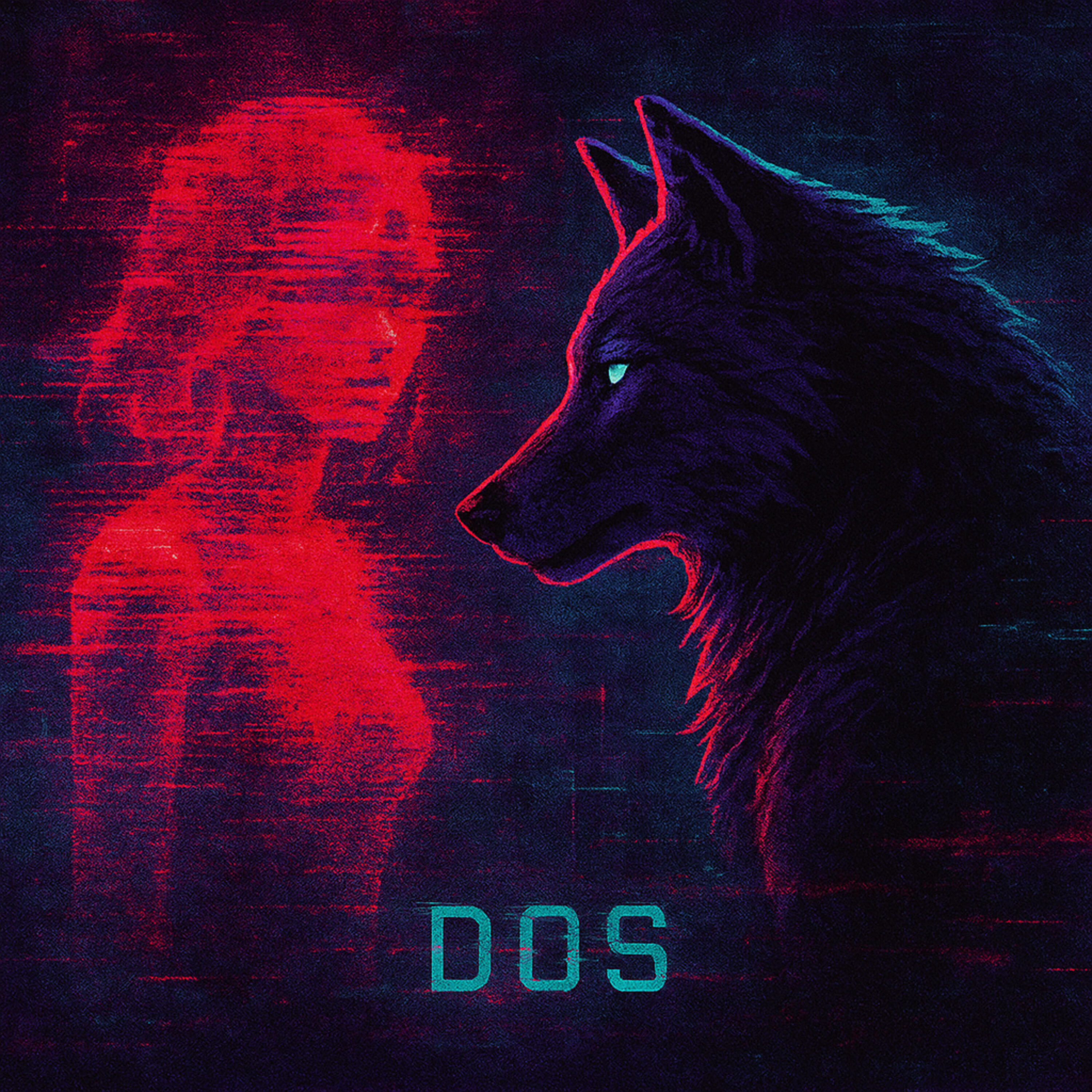 Релиз Dos