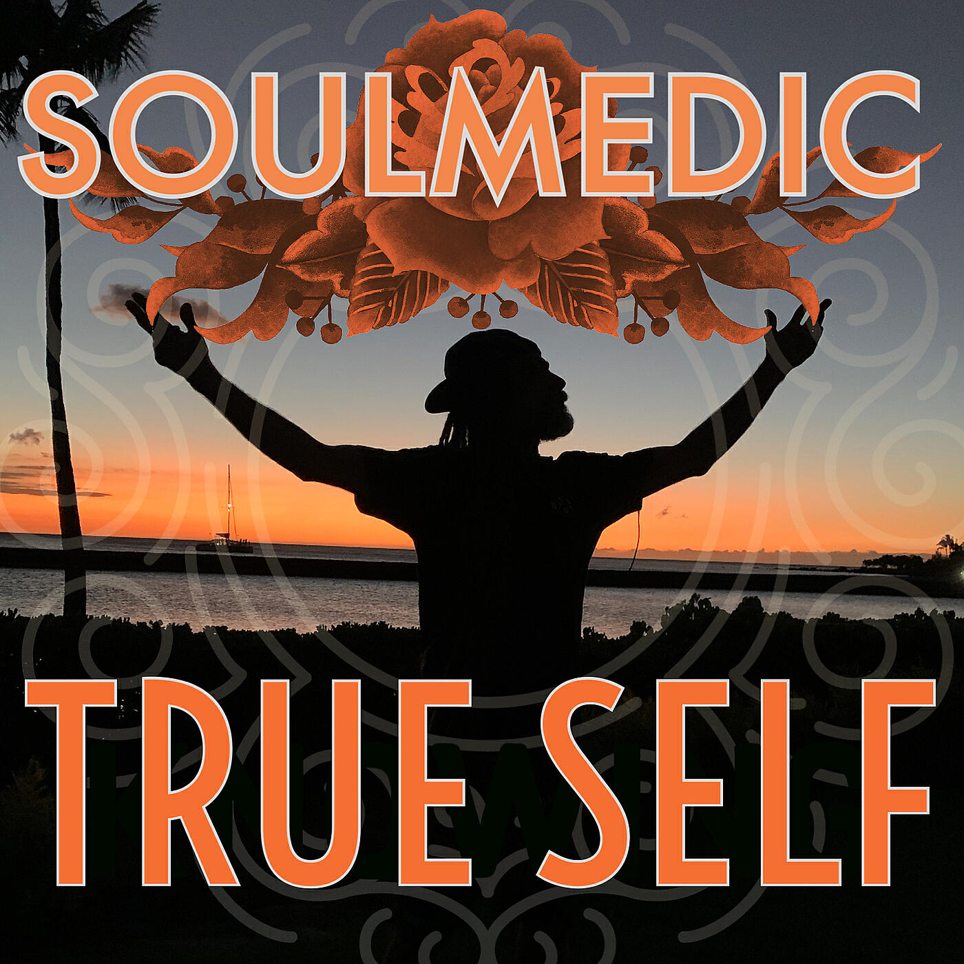 Релиз True Self