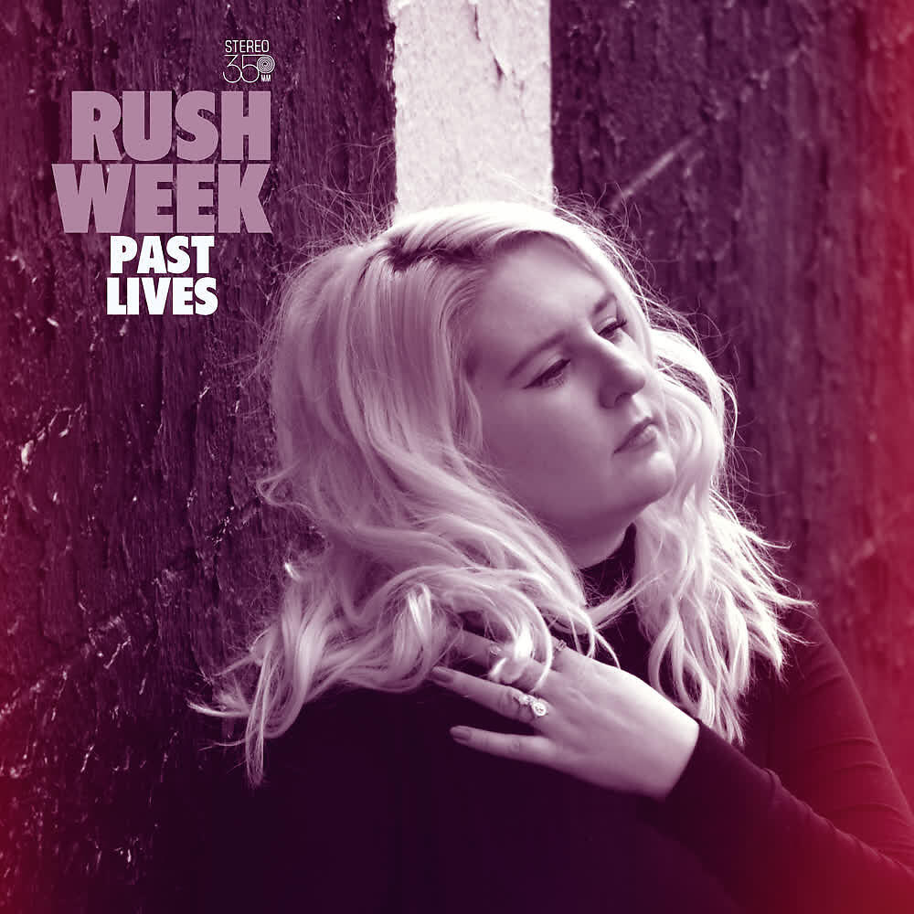 Релиз Past Lives