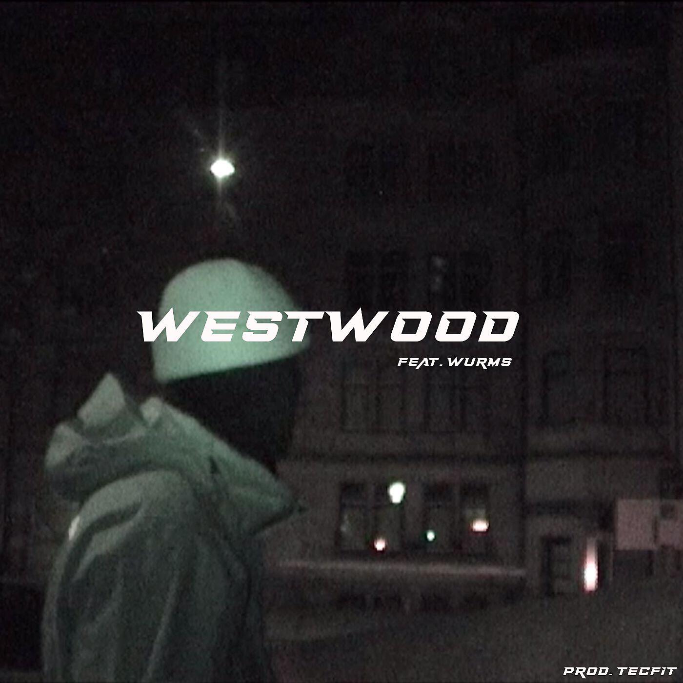 Релиз Westwood