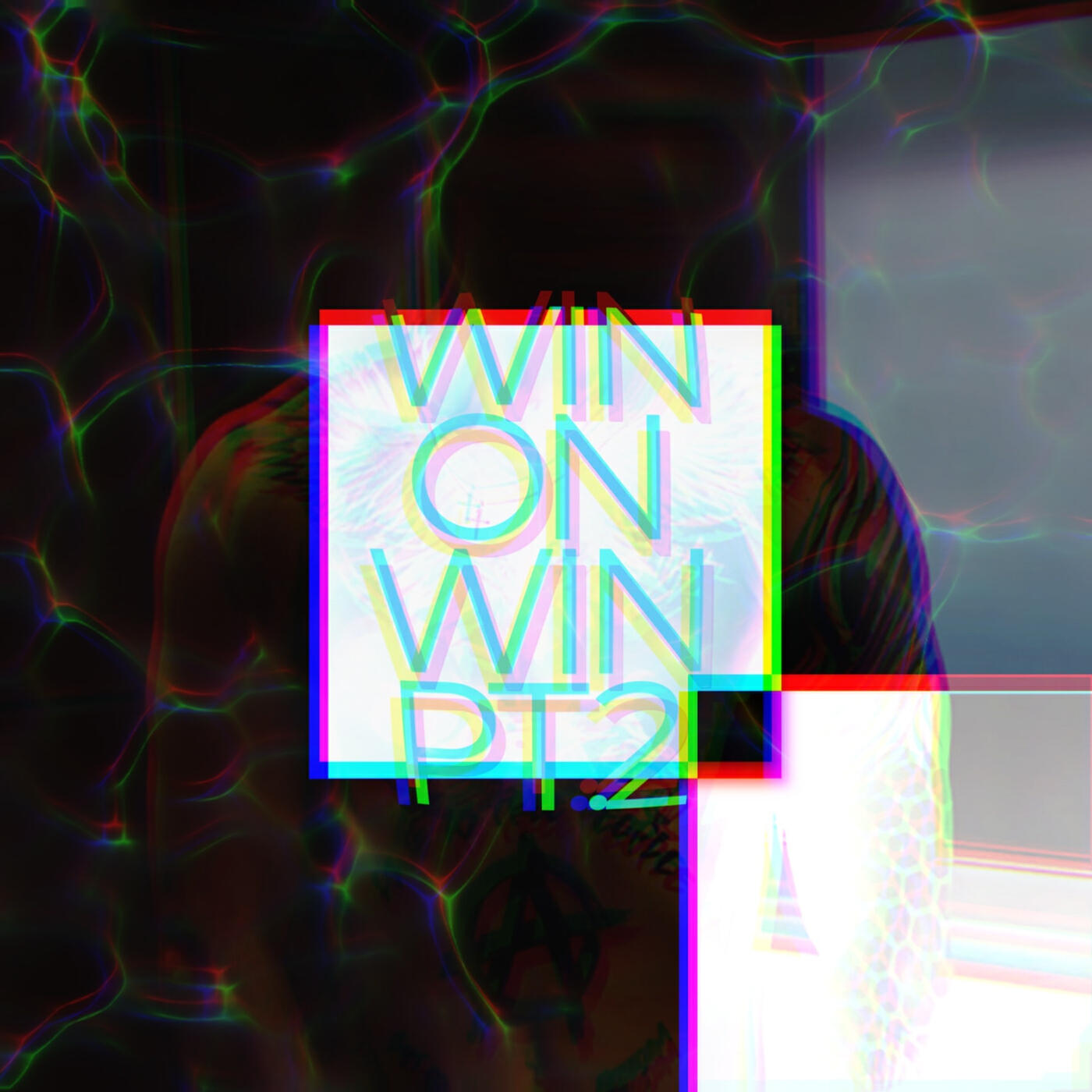 Релиз Winonwin, Pt. 2
