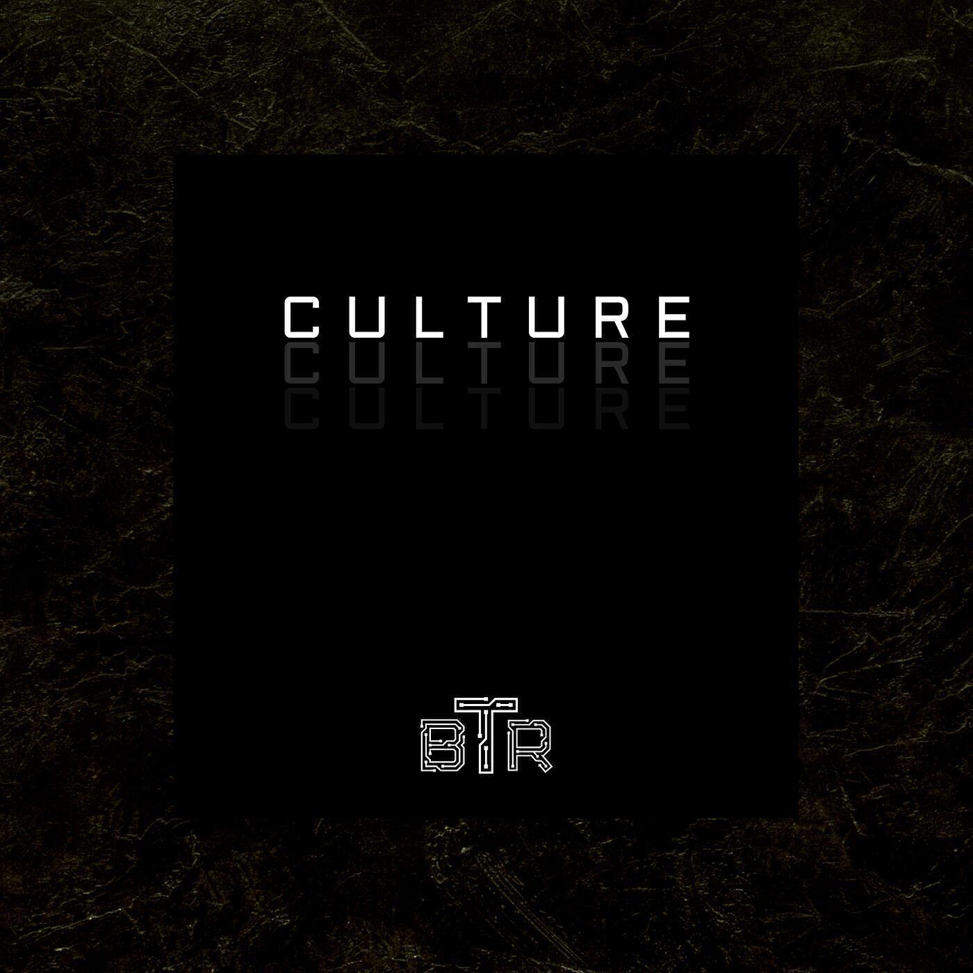 B.T.R