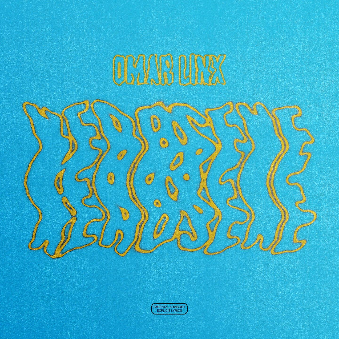 Релиз Kerosene