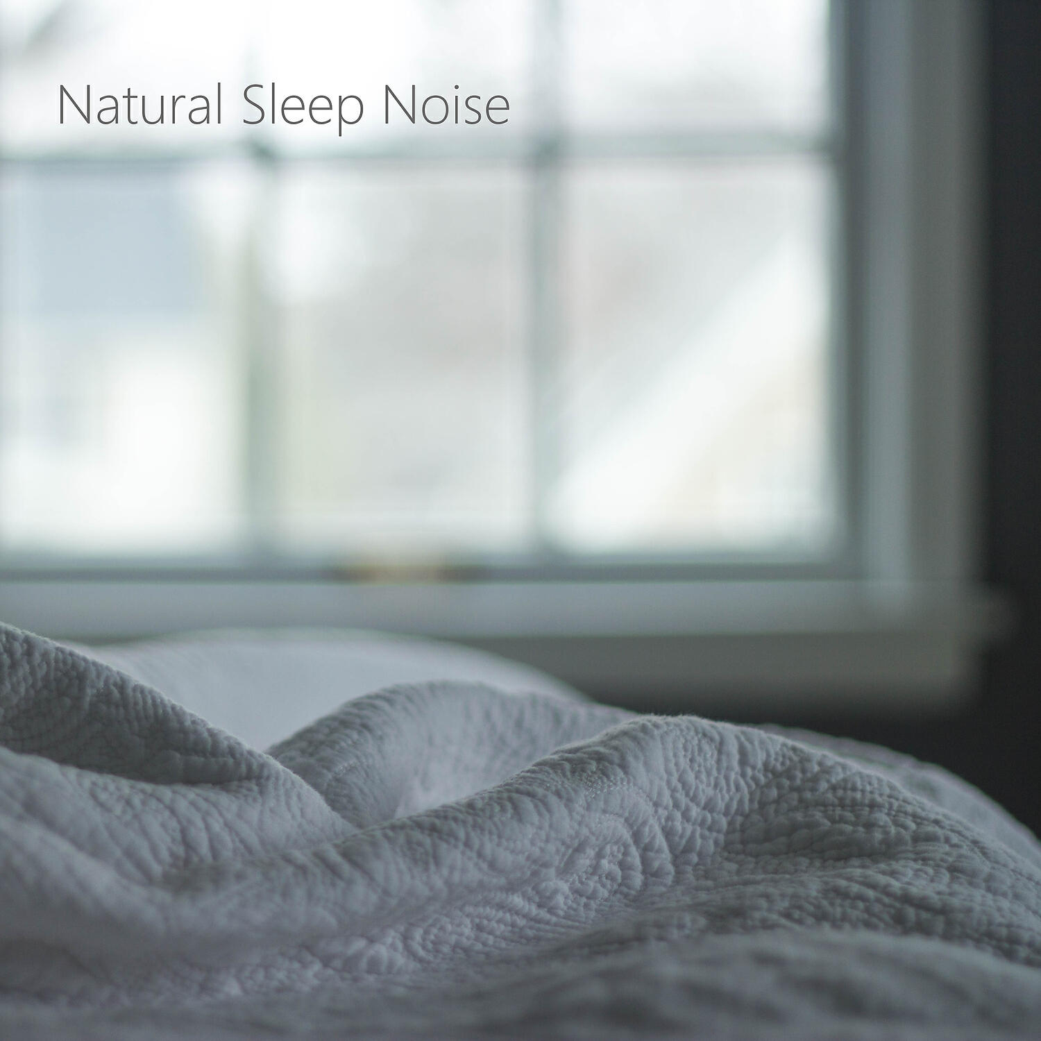 Релиз Healing Humming Noise for Restless Babies